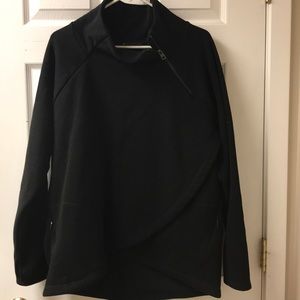 Athleta sweatshirt